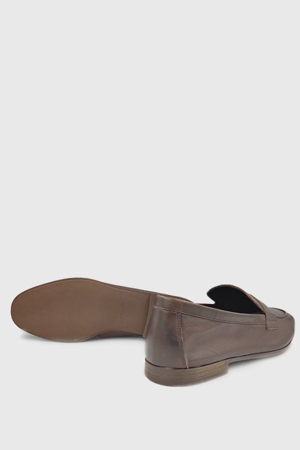 ΠΑΠΟΥΤΣΙΑ FRAU - CASTANO MOUSSE